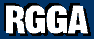 RGGA